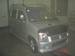 Pictures Suzuki Wagon R