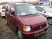 Pictures Suzuki Wagon R