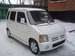 1998 suzuki wagon r