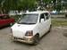 Pictures Suzuki Wagon R