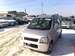 Pictures Suzuki Wagon R