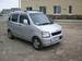 Pictures Suzuki Wagon R