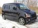 Pictures Suzuki Wagon R