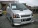 2000 suzuki wagon r