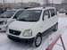 Pictures Suzuki Wagon R