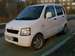 Pictures Suzuki Wagon R