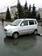 Preview Wagon R