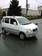 Preview 2000 Suzuki Wagon R