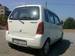 Preview Suzuki Wagon R