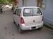 Pictures Suzuki Wagon R