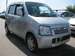 2001 suzuki wagon r