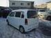 Preview Suzuki Wagon R