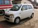 Preview Suzuki Wagon R