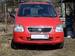 Preview Suzuki Wagon R