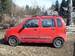 Preview 2001 Suzuki Wagon R