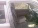 Preview Wagon R