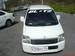 Preview 2001 Suzuki Wagon R