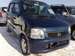 2002 suzuki wagon r