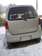 Preview Suzuki Wagon R