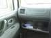 Preview Suzuki Wagon R