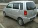 Preview Suzuki Wagon R