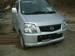 Preview Suzuki Wagon R