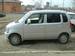 Preview Suzuki Wagon R