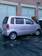 Preview 2002 Suzuki Wagon R