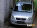 Pictures Suzuki Wagon R