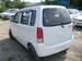 Preview Suzuki Wagon R