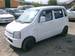 Preview Suzuki Wagon R