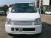 Pictures Suzuki Wagon R