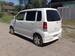 Preview Suzuki Wagon R