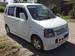 Preview Suzuki Wagon R