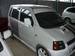 Preview Suzuki Wagon R