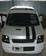 Pictures Suzuki Wagon R