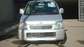 Pictures Suzuki Wagon R