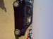 Pictures Suzuki Wagon R