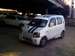 Pics Suzuki Wagon R