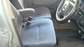 Preview Suzuki Wagon R