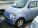 2003 suzuki wagon r