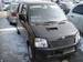 Pictures Suzuki Wagon R