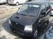 Preview 2003 Suzuki Wagon R