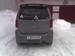 Pictures Suzuki Wagon R