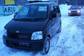 Preview 2003 Suzuki Wagon R