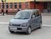 Preview Suzuki Wagon R