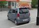 Preview Suzuki Wagon R