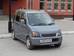 Preview Suzuki Wagon R