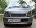 Pictures Suzuki Wagon R