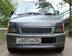 Preview 2003 Suzuki Wagon R